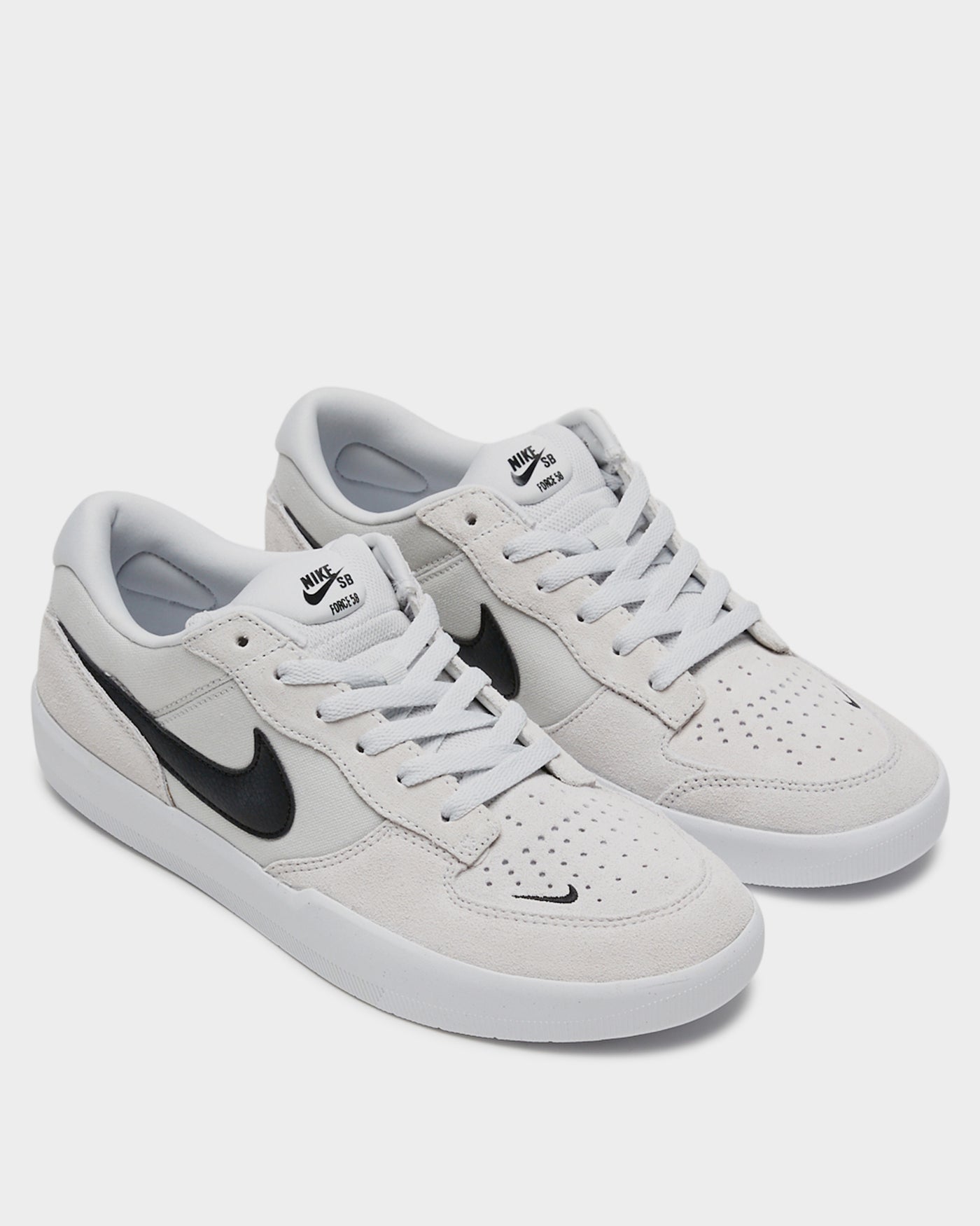 Nike SB Force 58 Photon