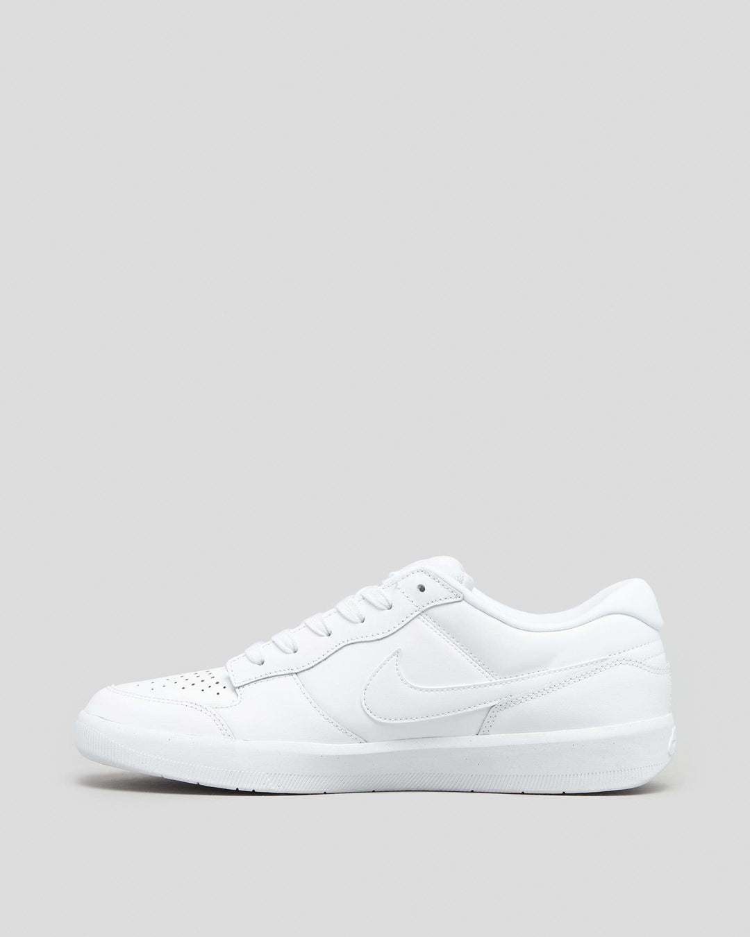 Nike SB Force 58 PRM L – Surf Crew City