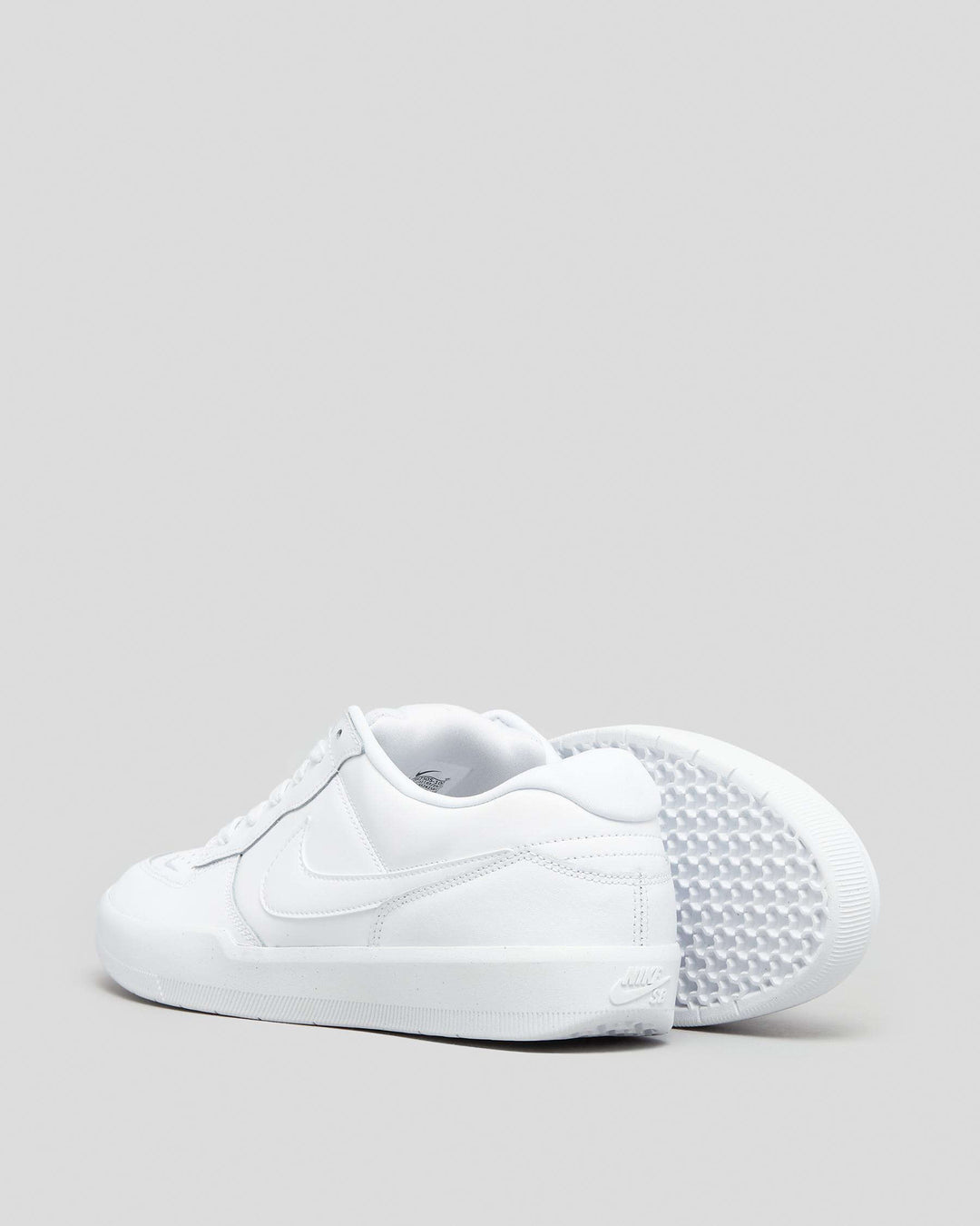 Nike SB Force 58 PRM L