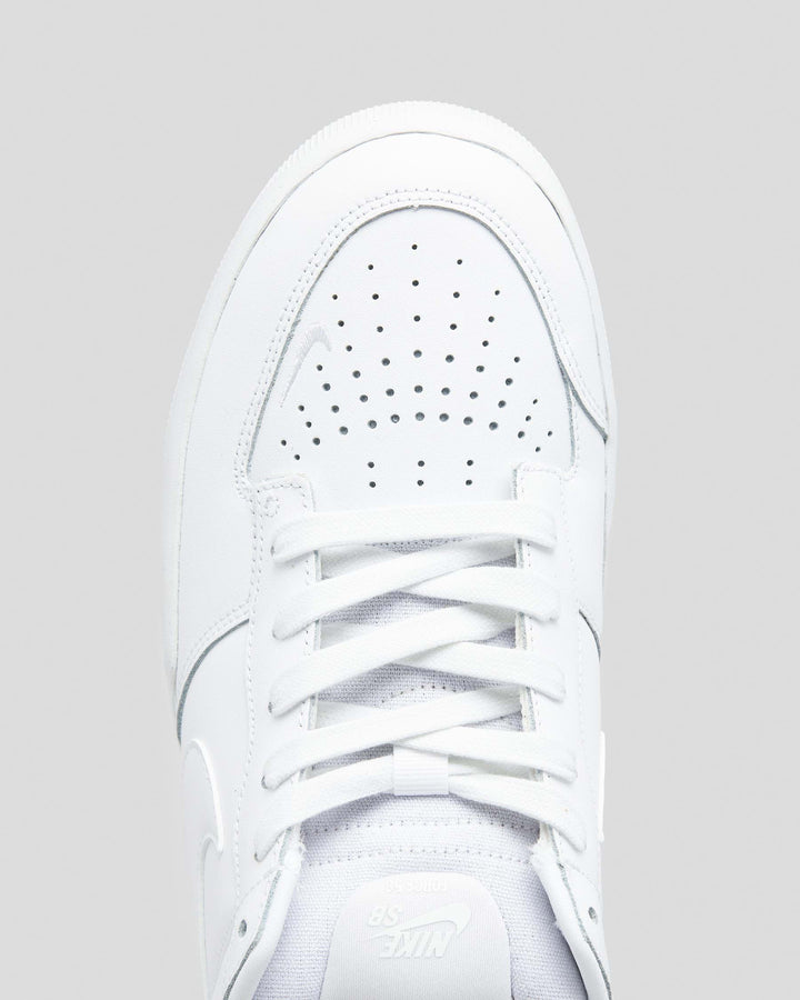 Nike SB Force 58 PRM L