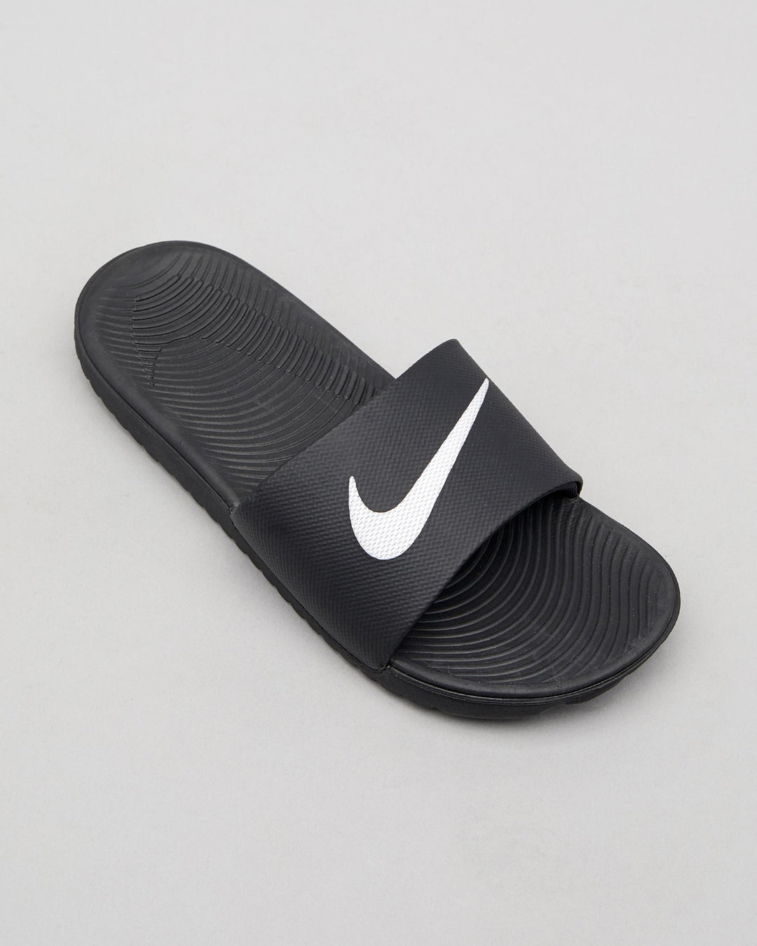 Nike Kawa Slide Boys – Surf Crew City