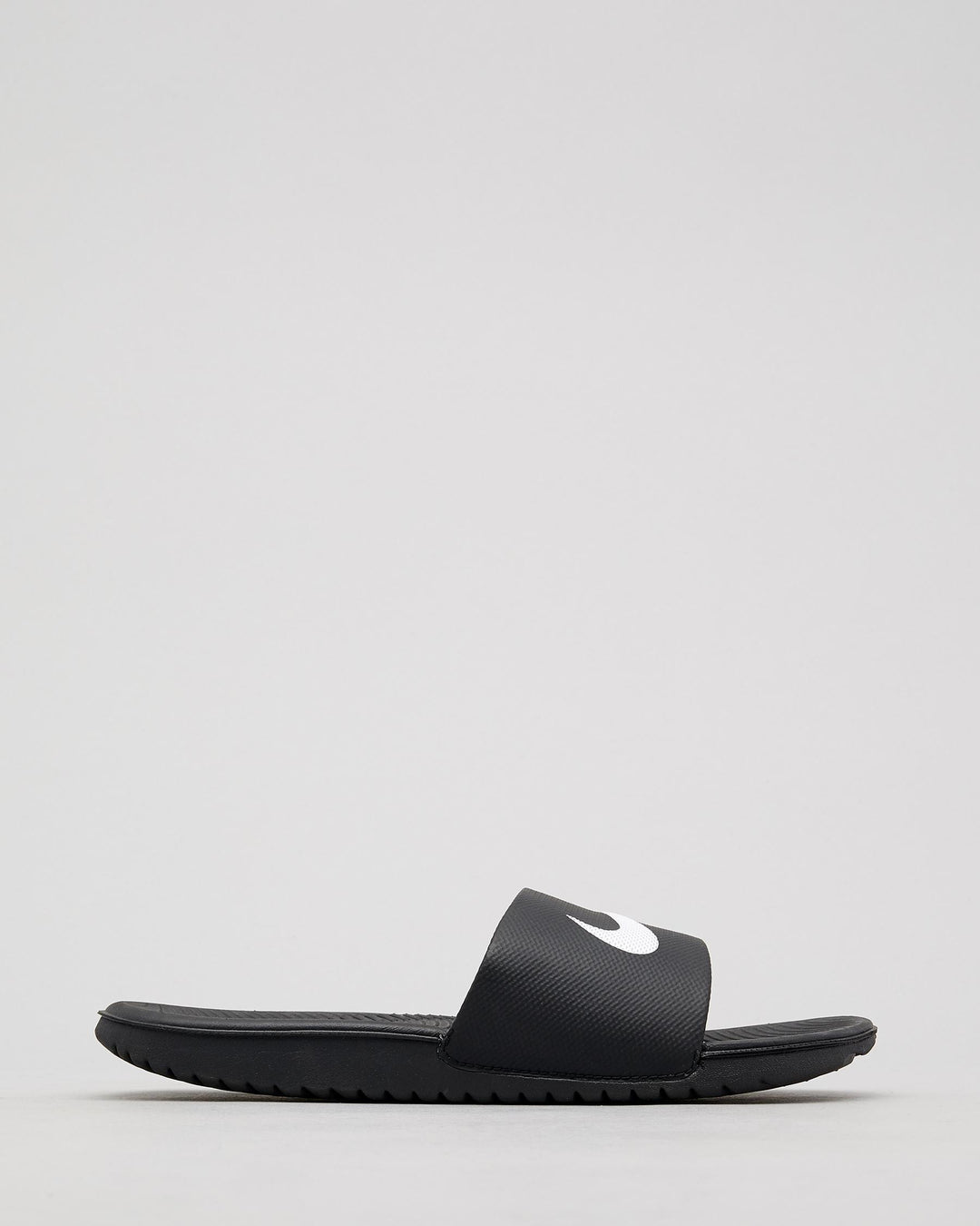 Nike Kawa Slide Boys