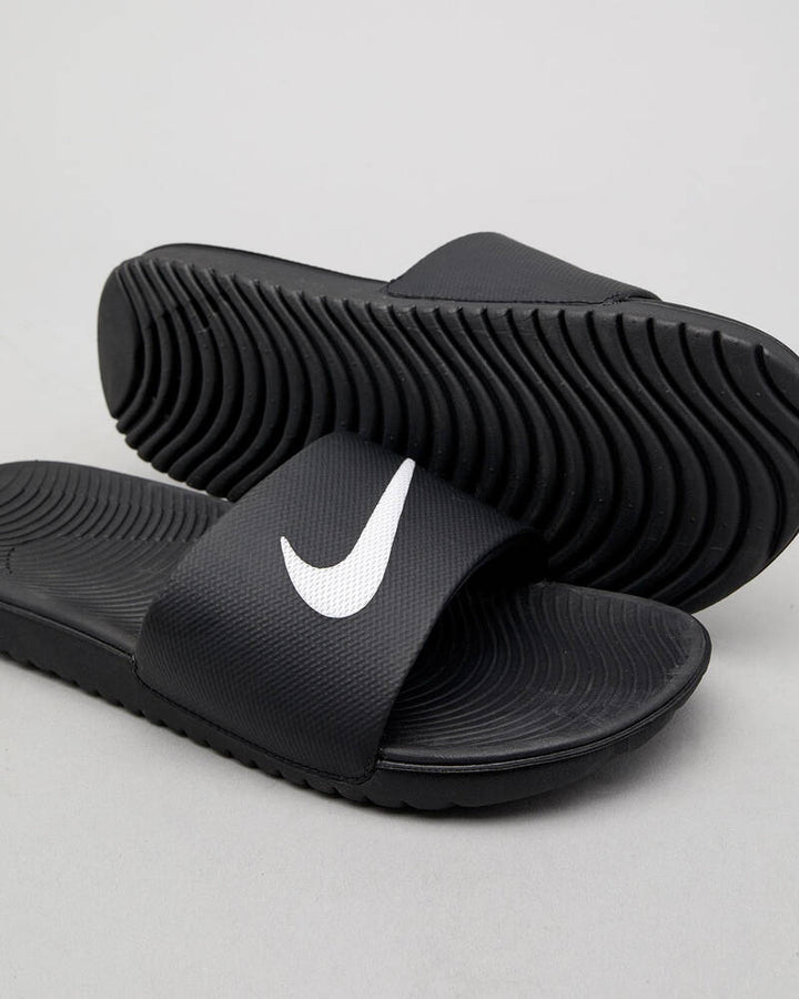 Nike Kawa Slide Boys