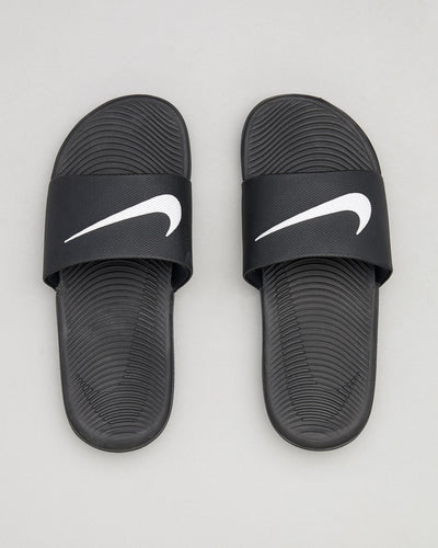 Nike Kawa Slide Boys