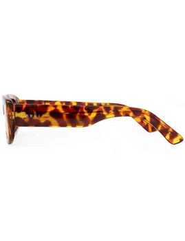 Carve Lizbeth