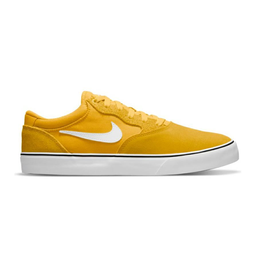 Nike SB Chron 2*