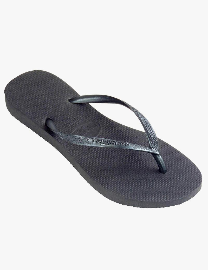 Havaianas Slim Metallic