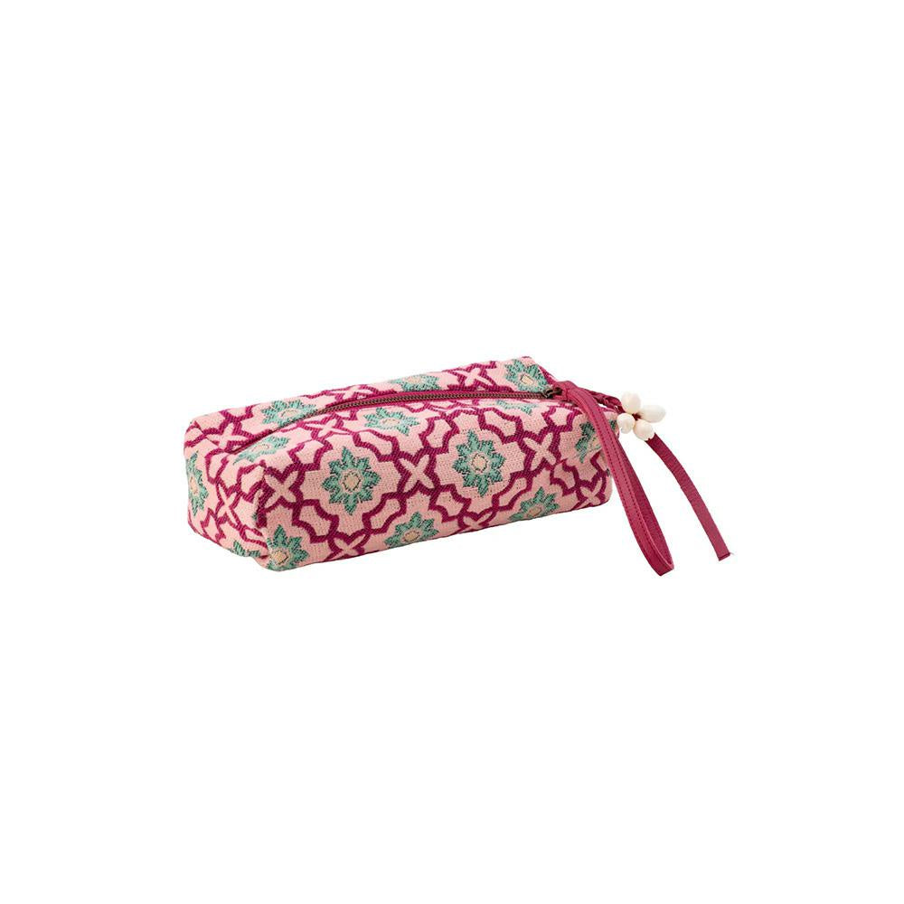 Tigerlily Melissa Toiletry Bag