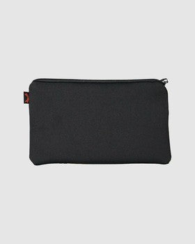 Billabong Groms Pencil Case