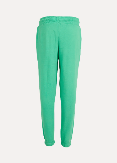 Eve Girl Sport Track Pant