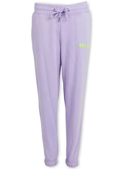 Eve Girl Sport Pant