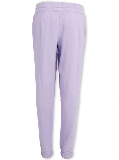 Eve Girl Sport Pant