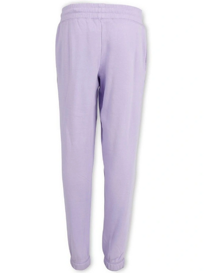 Eve Girl Sport Pant