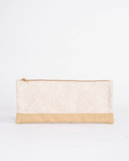 Rusty Paradise Pencil Case Girls