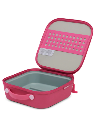 Hydro Flask Kids Small Insulated Lunch Box