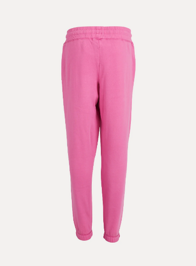 Eve Girl Sport Track Pant