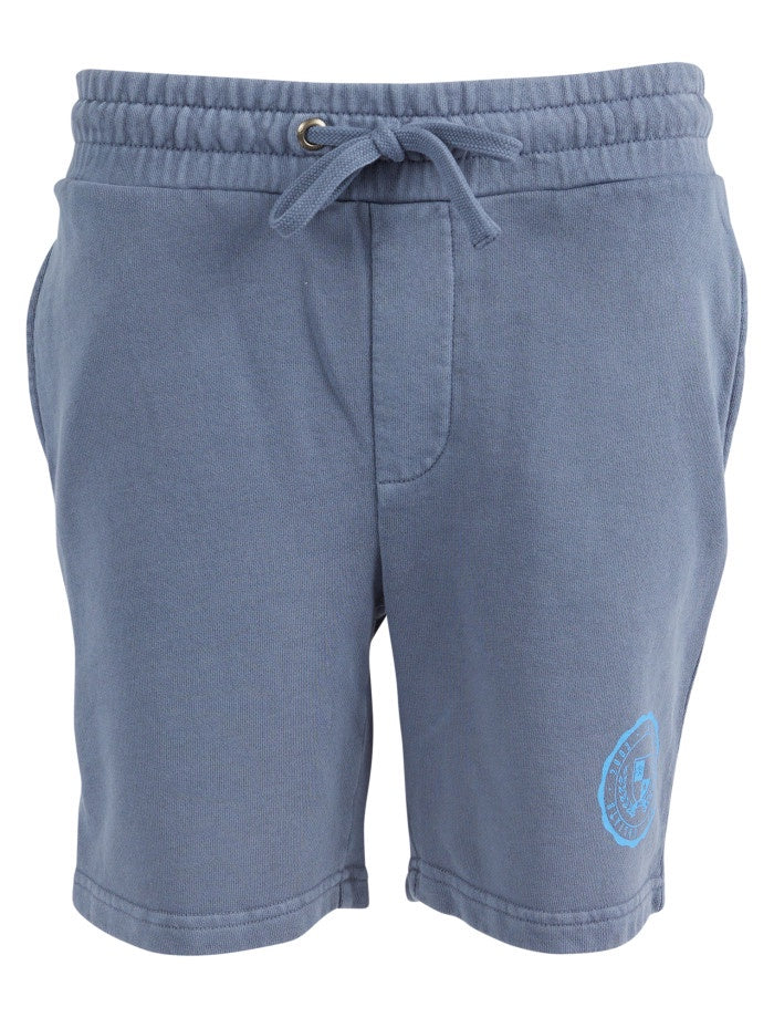 St Goliath Princeton Fleece Short (SIZE 8-16)