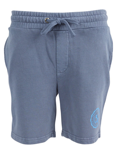 St Goliath Princeton Fleece Short (SIZE 8-16)