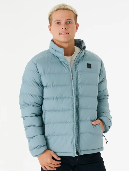Rip Curl Anti Series Elite Puff Crew