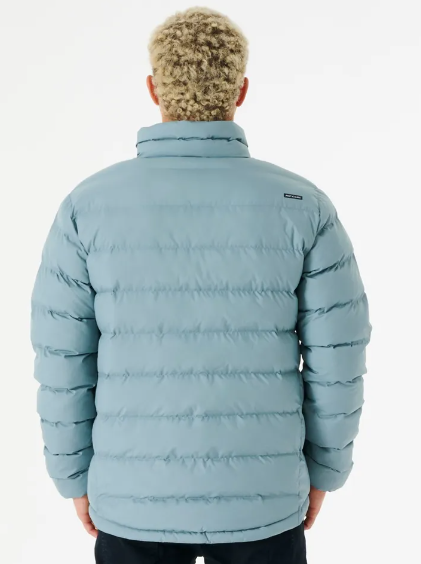 Rip Curl Anti Series Elite Puff Crew
