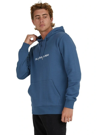 Quiksilver Omni Hood