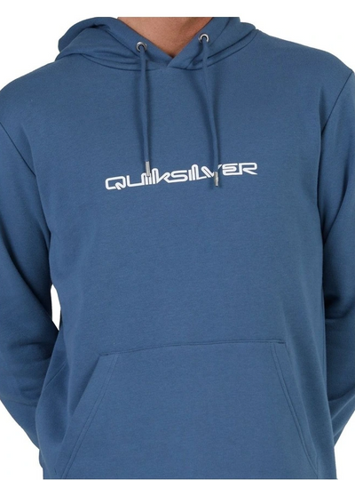 Quiksilver Omni Hood