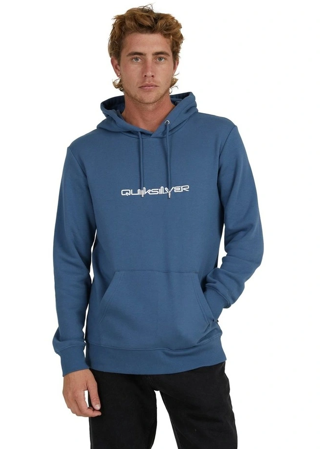 Quiksilver Omni Hood