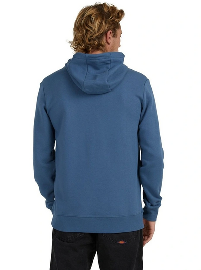 Quiksilver Omni Hood