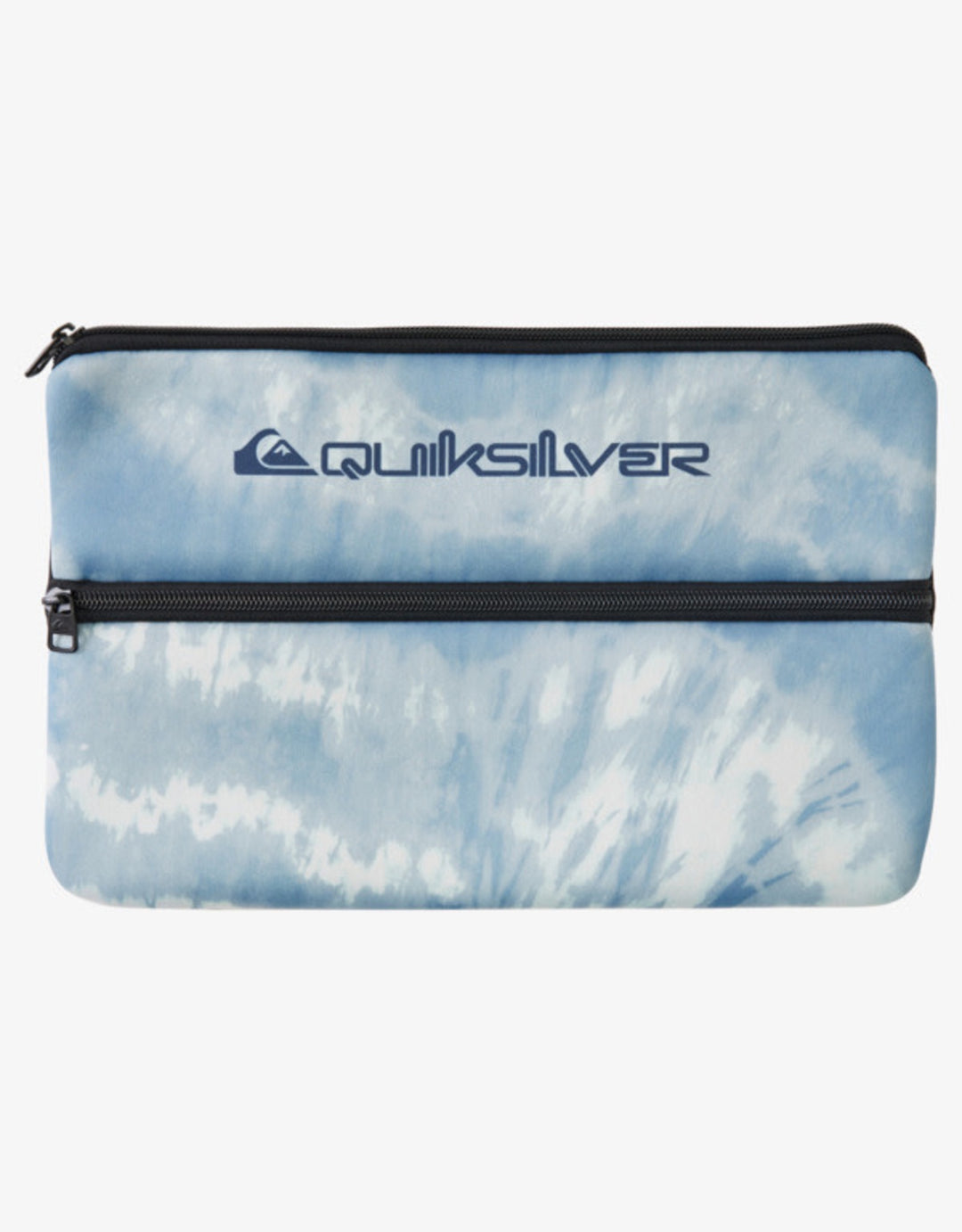 Quiksilver Blocked Jumbo Pencil
