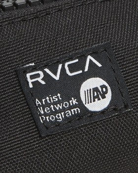 RVCA Pencil - RVCA