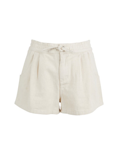 Eve Girl Raya Short (Size 3-7)