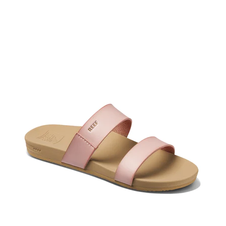 Reef Kids Cushion Vista