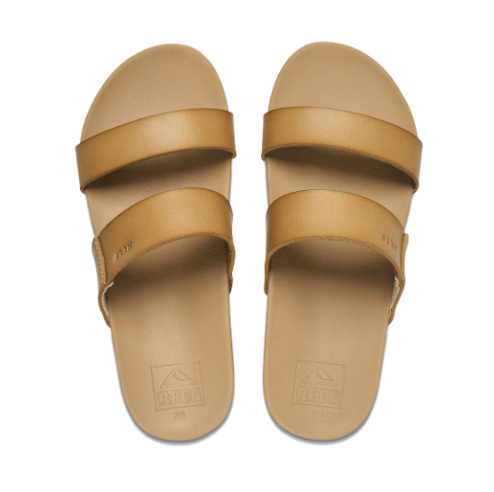 Reef Kids Cushion Vista