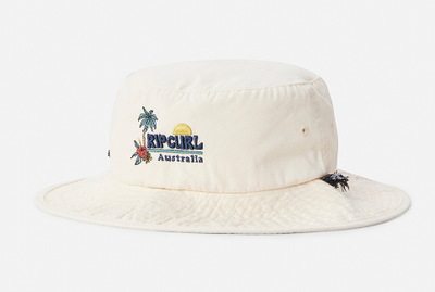 Rip Curl Desto Wide Brim Hat