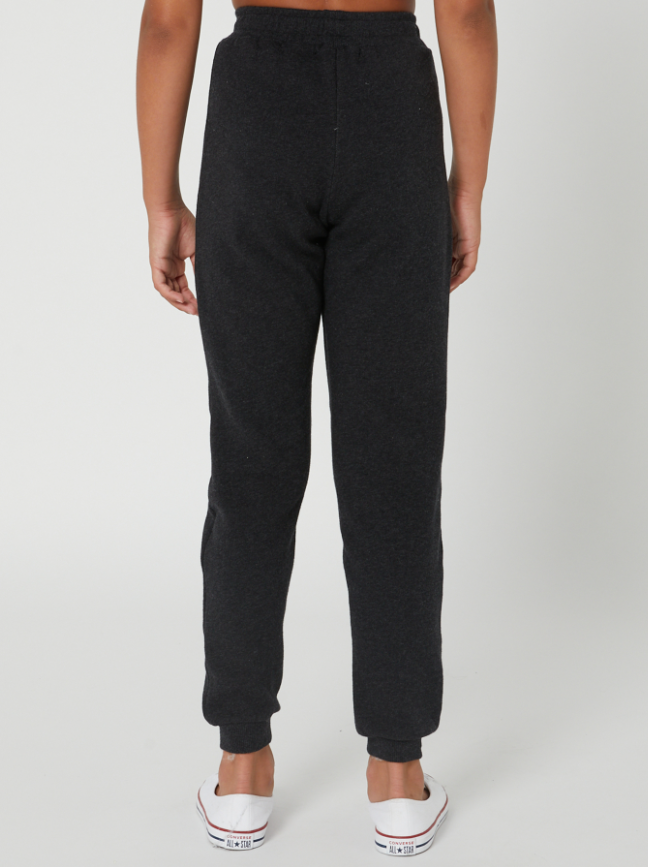 Rip Curl Script Trackpant -Girl