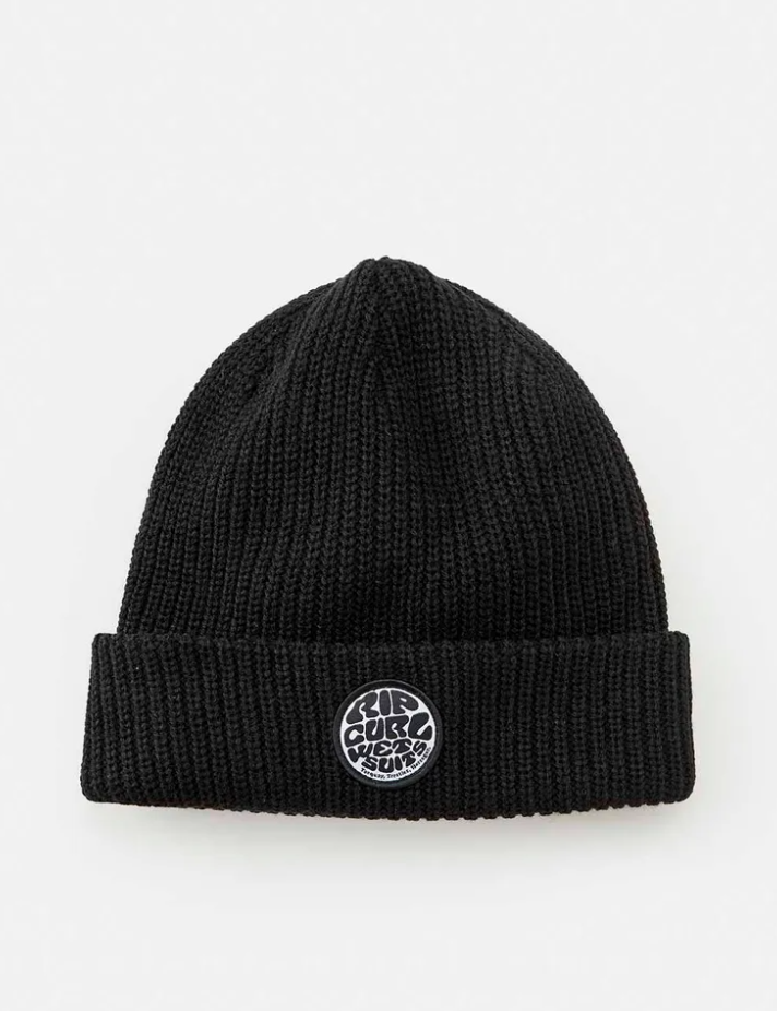 Rip Curl Icons Reg Beanie