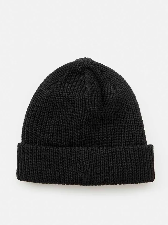 Rip Curl Icons Reg Beanie