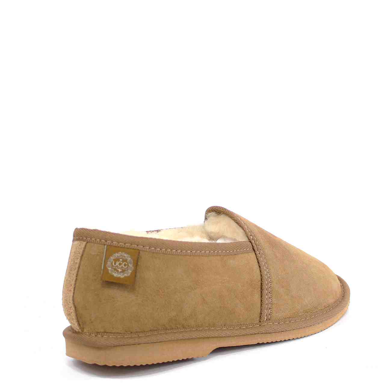 Uggs ross clearance