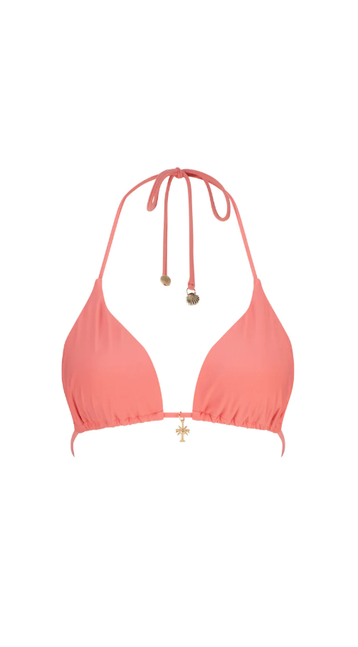 Tigerlily Verite Tri