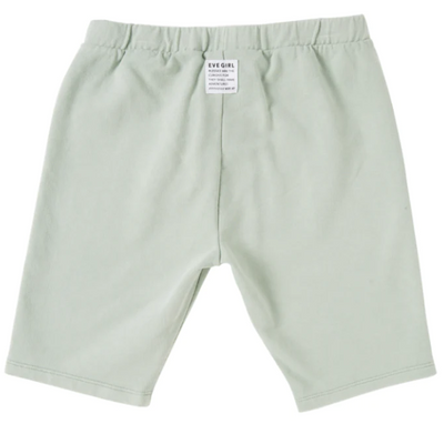 Eve Girl Halle Bike Short