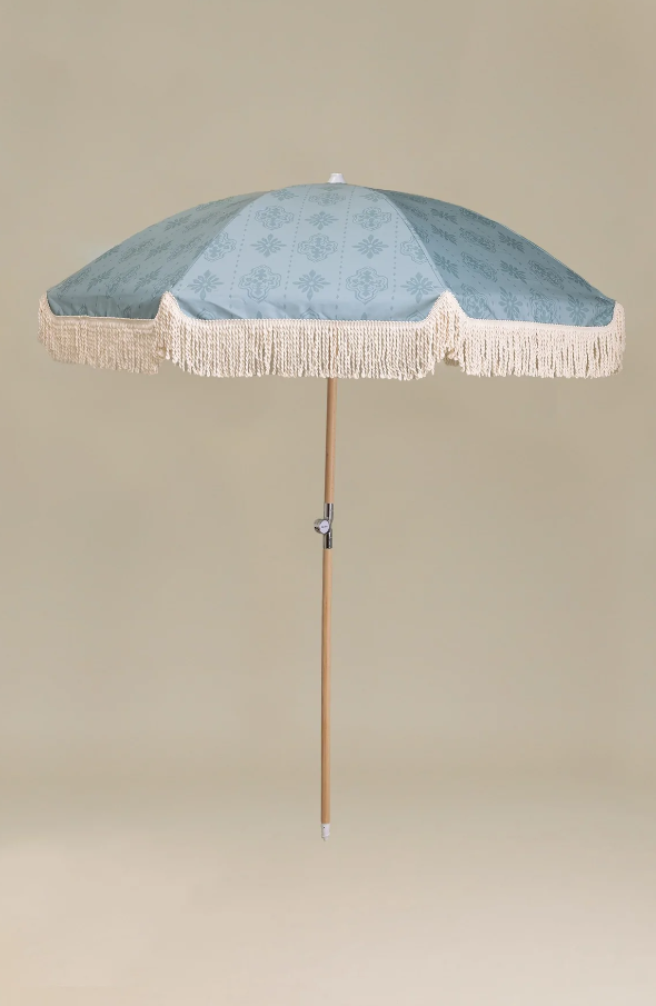 Rhythm Sahara Beach Brollie