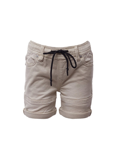 St Goliath Sands Short.