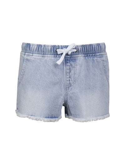 Eve Girl Sandy short (size 8-16)