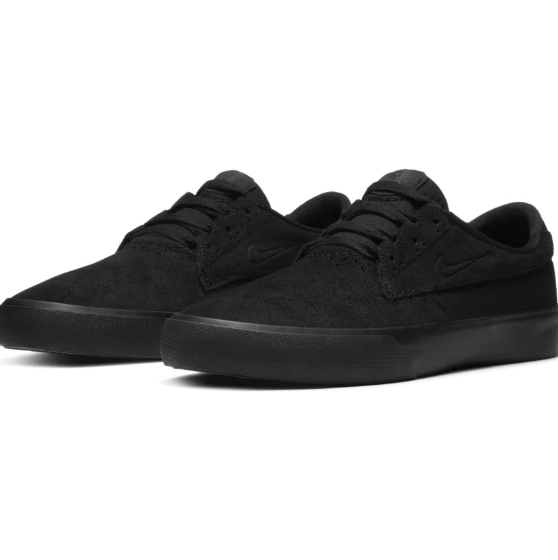 Nike SB Shane Black