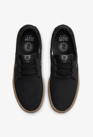 Nike SB Shane.