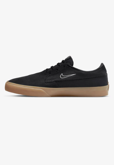 Nike SB Shane.