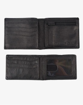 Rip Curl K-Roo Rfid 2 in 1