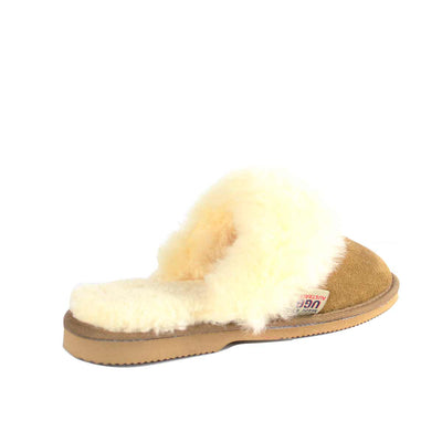 Ugg Scuff Ladies