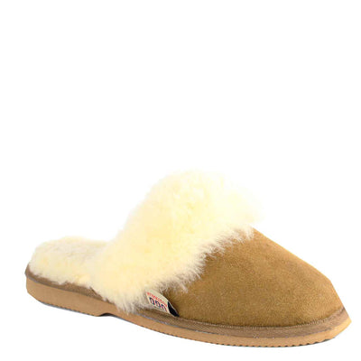 Ugg Scuff Ladies