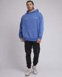 St Goliath Shelter Hoody